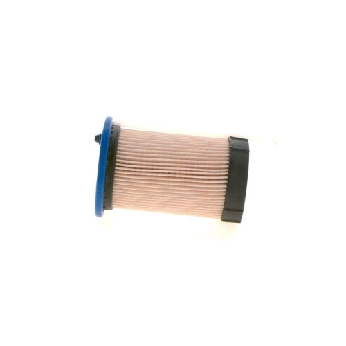Kraftstofffilter BOSCH F 026 402 254 f&uuml;r AUDI FORD SEAT SKODA VW CUPRA