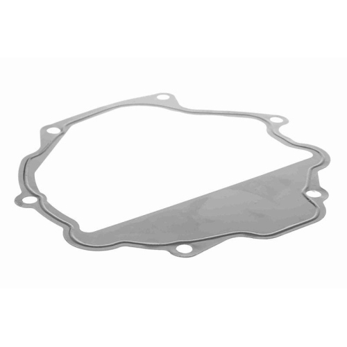 Unterdruckpumpe, Bremsanlage VAICO V30-0075 Original VAICO Qualit&auml;t f&uuml;r BMW