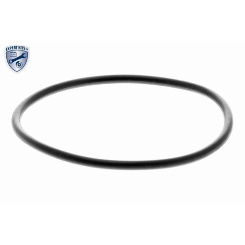 AGR-Ventil VEMO V10-63-0033 EXPERT KITS + f&uuml;r AUDI SEAT SKODA VW VAG