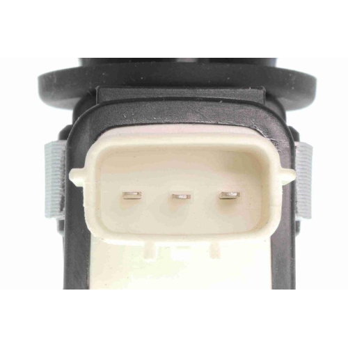 Z&uuml;ndspule VEMO V46-70-0038 Original VEMO Qualit&auml;t f&uuml;r RENAULT TESLA