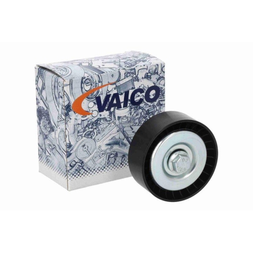 Spannrolle, Keilrippenriemen VAICO V25-1196 Green Mobility Parts f&uuml;r FORD