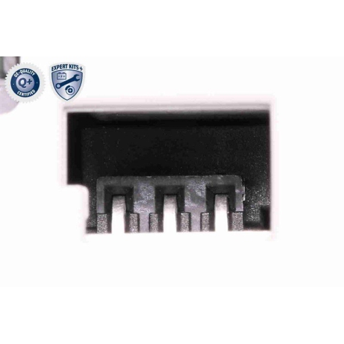 Stellelement, Leuchtweitenregulierung VEMO V40-77-0014 EXPERT KITS + f&uuml;r OPEL