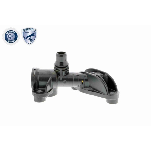 Thermostat, &Ouml;lk&uuml;hlung VEMO V20-99-1283 EXPERT KITS + f&uuml;r BMW