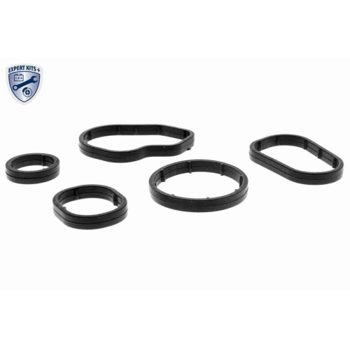 &Ouml;lk&uuml;hler, Motor&ouml;l VEMO V30-60-0007 EXPERT KITS + f&uuml;r CHRYSLER DODGE JEEP