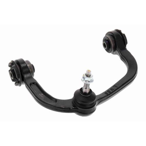 Lenker, Radaufhängung VAICO V25-1735 Original VAICO Qualität für FORD, oben