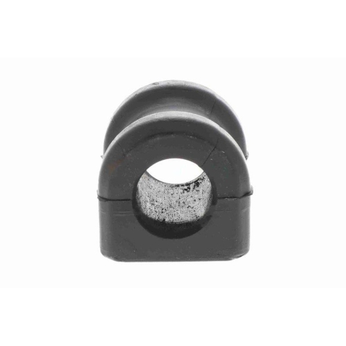 ACKOJA A70-0360 Lagerung, Stabilisator Original ACKOJA Qualit&auml;t f&uuml;r TOYOTA