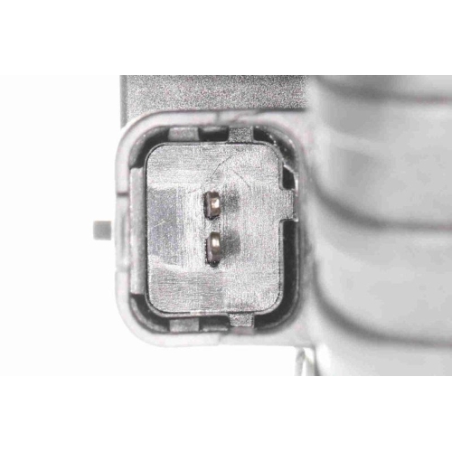 Geh&auml;use, Kraftstofffilter VAICO V22-0749 Original VAICO Qualit&auml;t f&uuml;r CITRO&Euml;N