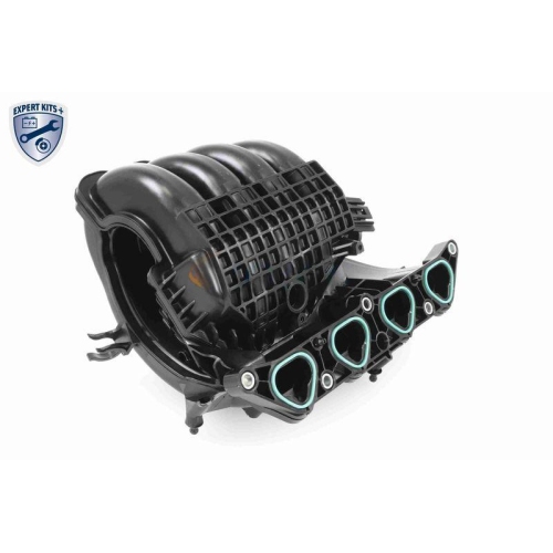 Saugrohrmodul VAICO V10-5427 EXPERT KITS + f&uuml;r SEAT SKODA VW VAG