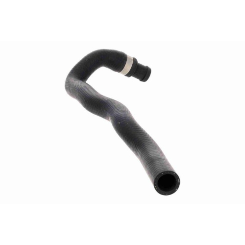 Kühlerschlauch VAICO V20-4248 Green Mobility Parts für BMW