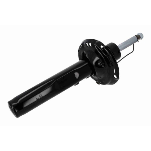 Sto&szlig;d&auml;mpfer VAICO V10-7843 Green Mobility Parts f&uuml;r SKODA, Vorderachse links