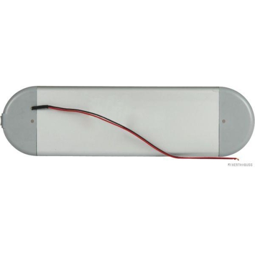 HERTH+BUSS ELPARTS 84740110 Innenraumleuchte f&uuml;r K&Ouml;GEL