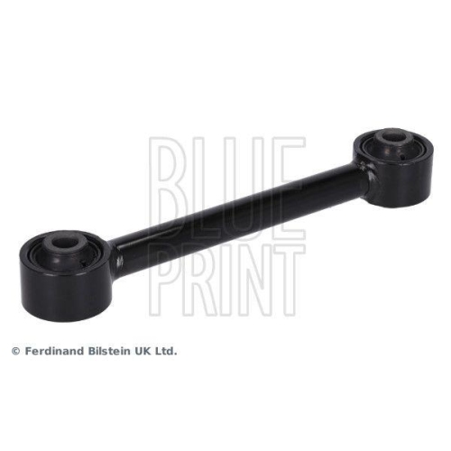 Lenker, Radaufh&auml;ngung BLUE PRINT ADBP860184 f&uuml;r HYUNDAI KIA, Hinterachse links