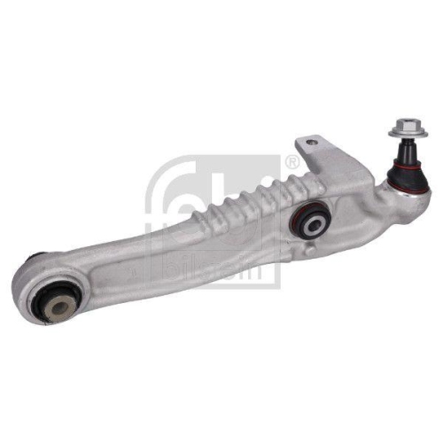 FEBI BILSTEIN Lenker, Radaufh&auml;ngung 196152 f&uuml;r JAGUAR LAND ROVER, hinten, unten