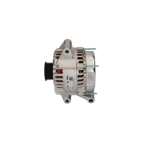 HC-Cargo F 032 113 709 Generator f&uuml;r FORD JAGUAR