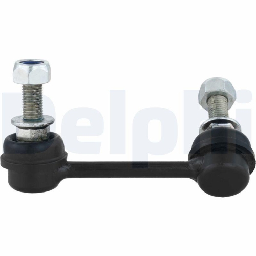 DELPHI TC2281 Stange/Strebe, Stabilisator f&uuml;r NISSAN INFINITI