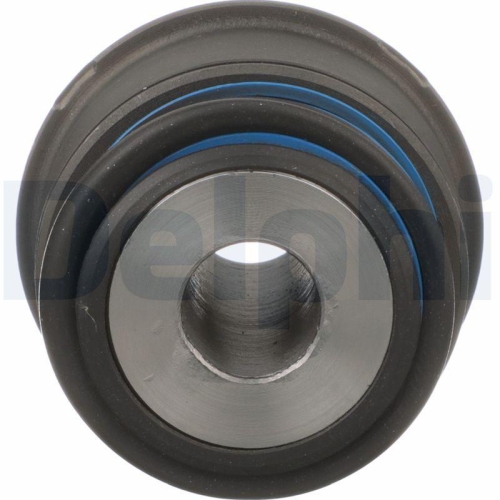 DELPHI TD1762W Lagerung, Lenker f&uuml;r BMW, Vorderachse, au&szlig;en, hinten, unten