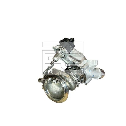 BE TURBO 131974 Lader, Aufladung f&uuml;r BMW