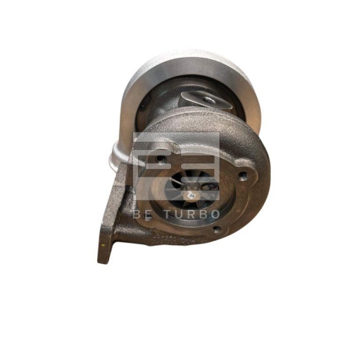 BE TURBO 128222 Lader, Aufladung f&uuml;r RENAULT RENAULT TRUCKS