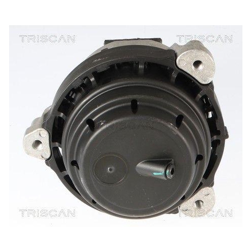 TRISCAN 8505 11124 Lagerung, Motor f&uuml;r BMW, links, vorne