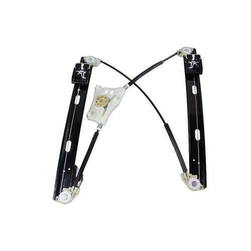 METZGER AUTOTEILE 2160889 Fensterheber f&uuml;r SEAT, vorne links