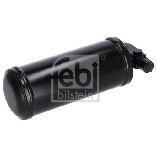 Trockner, Klimaanlage FEBI BILSTEIN 47555 für RENAULT TRUCKS