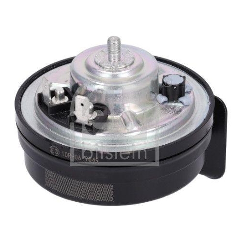 Fanfare FEBI BILSTEIN 107771 für