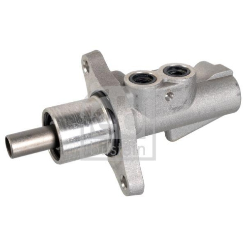 FEBI BILSTEIN Hauptbremszylinder 109482 für BMW
