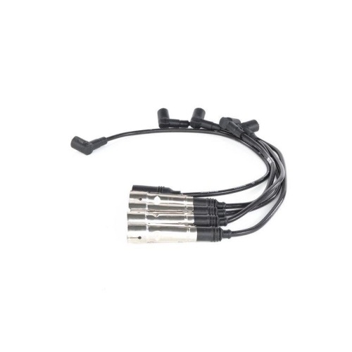 Z&uuml;ndleitungssatz BOSCH 0 986 356 342 f&uuml;r