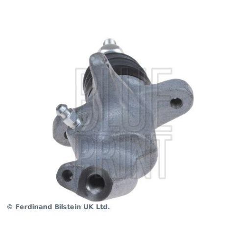 Nehmerzylinder, Kupplung BLUE PRINT ADZ93611 f&uuml;r ISUZU