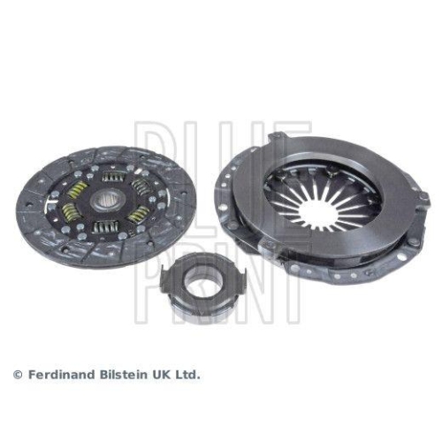 Kupplungssatz BLUE PRINT ADK83005 f&uuml;r SUZUKI