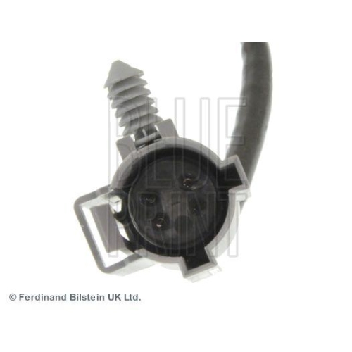 Lambdasonde BLUE PRINT ADA107014C f&uuml;r CHRYSLER