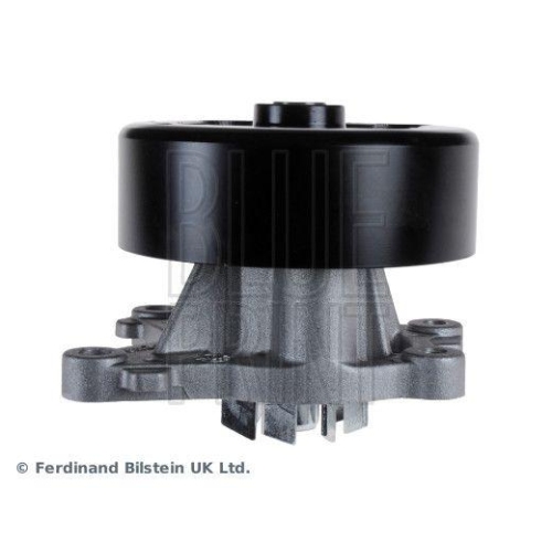 Wasserpumpe, Motork&uuml;hlung BLUE PRINT ADN19195 f&uuml;r NISSAN RENAULT