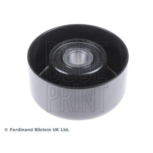 Umlenk-/F&uuml;hrungsrolle, Keilrippenriemen BLUE PRINT ADG096502 f&uuml;r HYUNDAI KIA