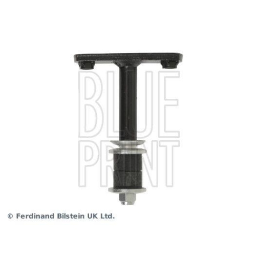 Stange/Strebe, Stabilisator BLUE PRINT ADC48523 f&uuml;r MITSUBISHI