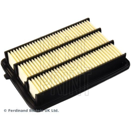 Luftfilter BLUE PRINT ADBP220005 f&uuml;r HONDA