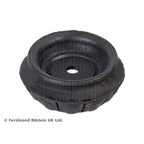 Reparatursatz, Federbeinst&uuml;tzlager BLUE PRINT ADBP800299 f&uuml;r HYUNDAI KIA