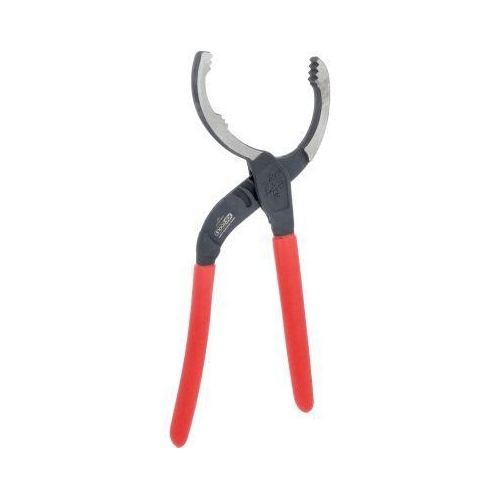 &Ouml;lfilterzange KS TOOLS 150.9317 f&uuml;r