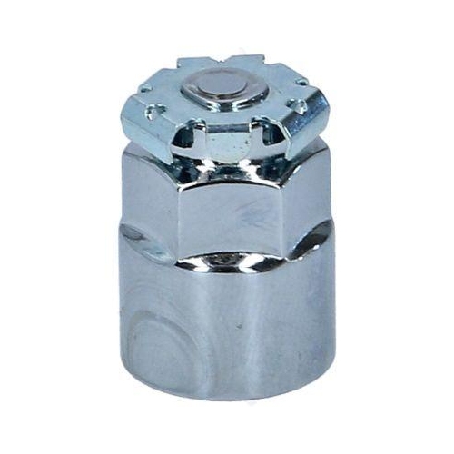 Steckschl&uuml;sseleinsatz KS TOOLS 503.4293 f&uuml;r