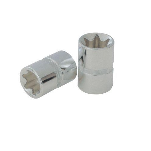 Steckschl&uuml;sseleinsatz KS TOOLS 918.3976-E f&uuml;r