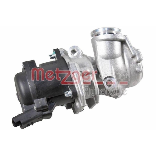 AGR-Ventil METZGER 0892948 f&uuml;r CITRO&Euml;N FIAT FORD MAZDA PEUGEOT SUZUKI VOLVO MINI