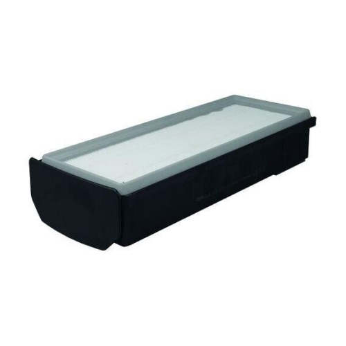 Luftfilter KNECHT LX 2796/1 f&uuml;r BMW