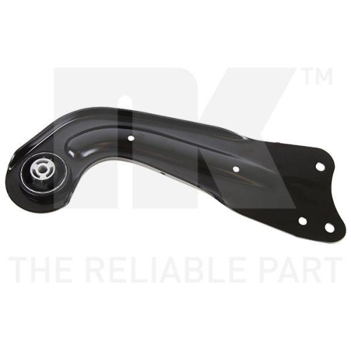 Lenker, Radaufh&auml;ngung NK 50147133 f&uuml;r AUDI SEAT SKODA VW, Hinterachse links