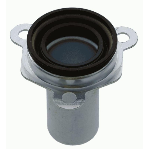 Führungshülse, Kupplung SACHS 3114 600 002 für VAUXHALL MINI BMW ALFA ROMEO FIAT