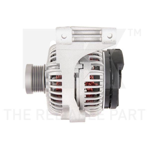 Generator NK 4842840 f&uuml;r VOLVO