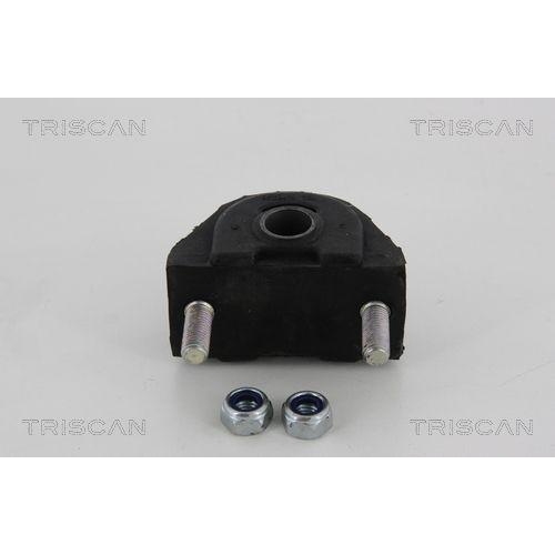Lagerung, Lenker TRISCAN 8500 28806 f&uuml;r CITRO&Euml;N OPEL PEUGEOT VAUXHALL, hinten