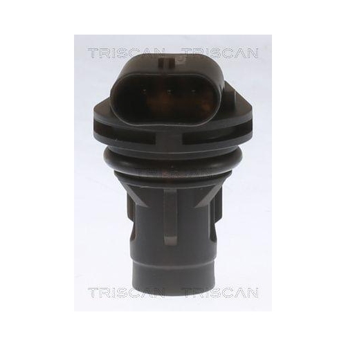 Sensor, Nockenwellenposition TRISCAN 8855 23121 f&uuml;r MERCEDES-BENZ, beidseitig