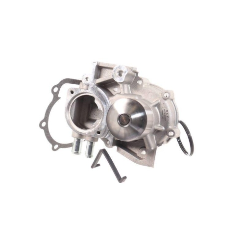 Wasserpumpe, Motorkühlung SKF VKPC 98002 für SUBARU