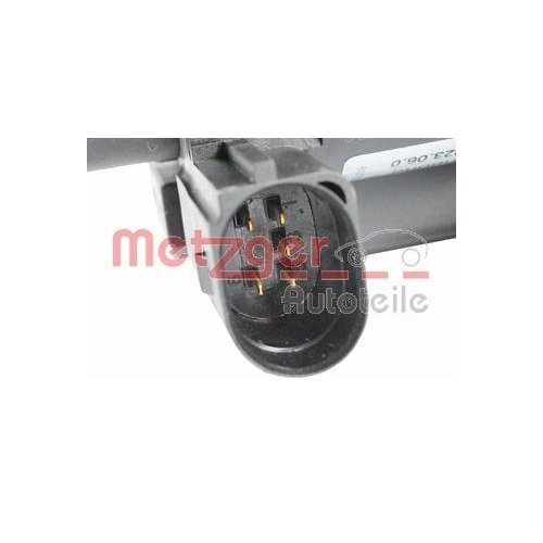 AGR-Ventil METZGER 0892175 ORIGINAL ERSATZTEIL f&uuml;r VW