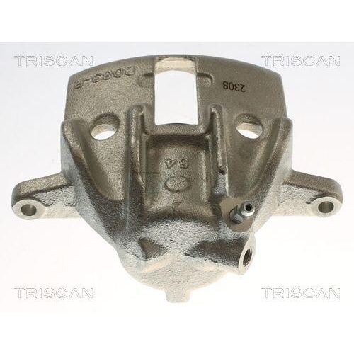 Bremssattel TRISCAN 8175 28116 f&uuml;r CITRO&Euml;N PEUGEOT, Vorderachse rechts