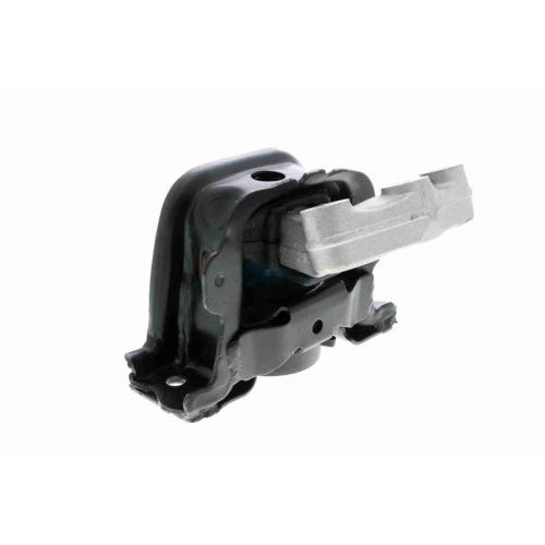 Lagerung, Motor VAICO V42-0561 Original VAICO Qualit&auml;t f&uuml;r PEUGEOT, rechts